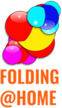 Folding@Home FAH