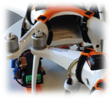 Hardware Prototype Engineering