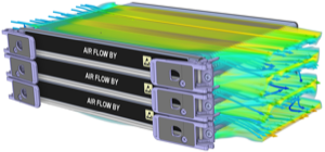Finite Elements Analysis Services